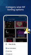 GIF For WhatsApp screenshot 5