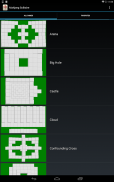 Mahjong Solitaire screenshot 13