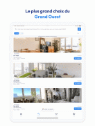 OuestFrance Immo annonces immo screenshot 5