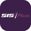 SIS Plus Natural Portal