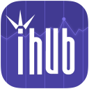 Investors Hub (iHub)