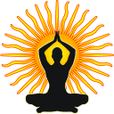 Utilità Meditazione Icon