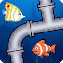 Sea Plumber 2 - Baixar APK para Android | Aptoide