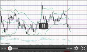 Forex analysis from LiteForex screenshot 7