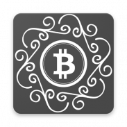 Zelts - Free Bitcoin BTC Faucet screenshot 0