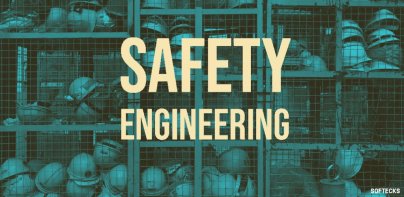 Safety Engineering