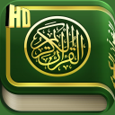 Quran for Android - eQuran Icon