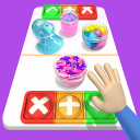 Super slime trading master 3d - Baixar APK para Android | Aptoide