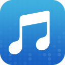 Music Player - MP3 Player Icon