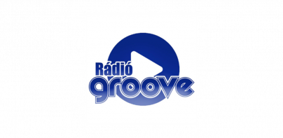 Rádió Groove