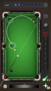 8 Pool Club - Billiards Knight screenshot 3