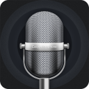 Wireless Microphone icon