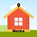 Motels Near Me