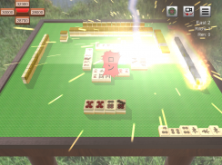 Riichi Mahjong screenshot 7