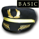 Pilot's Companion - Basic Icon