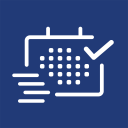 Session Tracker Client Manager Icon
