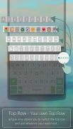 ai.type keyboard Lite 2020 screenshot 1