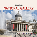 National Gallery Tour & Audio