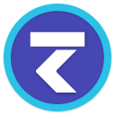 Kreditzy Personal Loan App