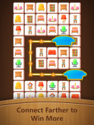 Onet Master Match Puzzle Game screenshot 5