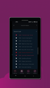 Noise Detector and Sound Meter in dB screenshot 5