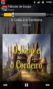 Livros em Português screenshot 5