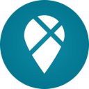 AppXplorer Icon