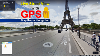 GPS Live Mobile Number Locator screenshot 4