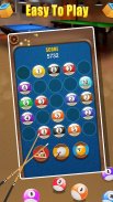 Swipe Billards screenshot 4