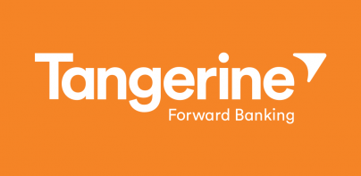 Tangerine Mobile Banking