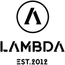 CrossFit Lambda