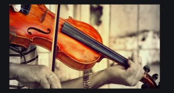 Learn how to play the Violin. Violin course screenshot 4