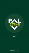 Pal Station Radio screenshot 2