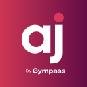 AJ by Gympass Icon