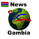 Gambia : Latest News