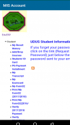 Inside Udus - Read & Chat with screenshot 1