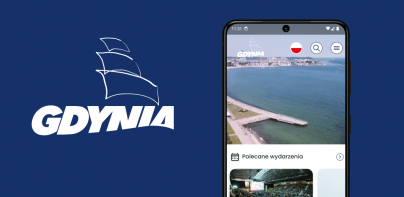 Gdynia City Guide