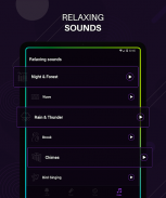 Screen Lamp & Flashlight Tool screenshot 3