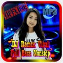 DJ Bilang Pada Mama Kita So Siap Remix