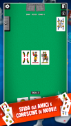 Assopiglia Più – Card Games screenshot 7