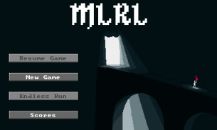 My Little Roguelike screenshot 4