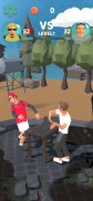 Slap Champ-Face Slap Battle 3D screenshot 6