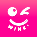 WINK+ Icon