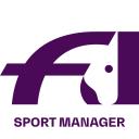 FEI Sport Manager Icon