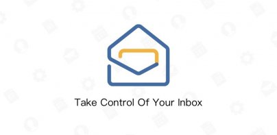 Zoho Mail - Email and Calendar