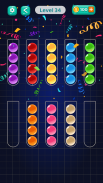 Ball Sort Puz - Color Game screenshot 3