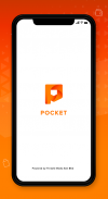 Pocket.com.bn screenshot 0