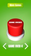 GAME OVER Sound button screenshot 1