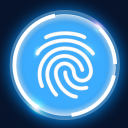 App Lock - Fingerprint Applock icon