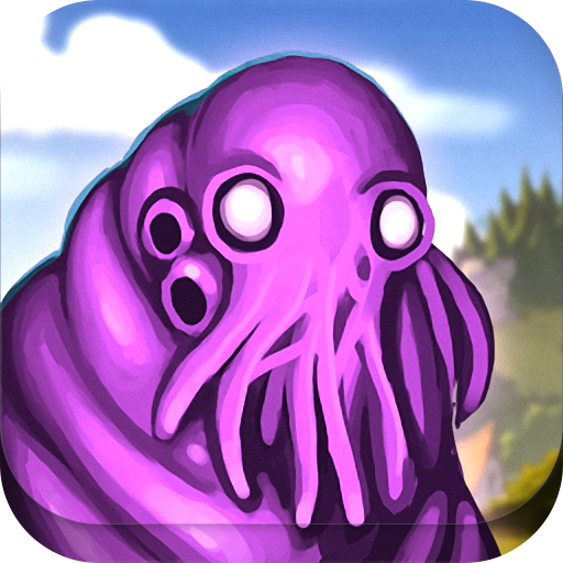 Mythic Creature Kraken 3d 1 0 Download Android Apk Aptoide